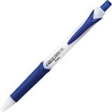Pentel Glidewrite 10mm Ballpoint Pen