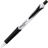 Pentel Glidewrite 10mm Ballpoint Pen
