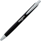 Pentel Glidewrite Executive Ballpoint Pen