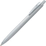 Pentel Glidewrite Executive Ballpoint Pen