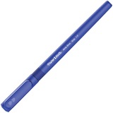 Paper Mate Write Bros 10mm Ballpoint Pen