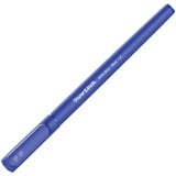 Paper Mate Write Bros 12mm Ballpoint Pen