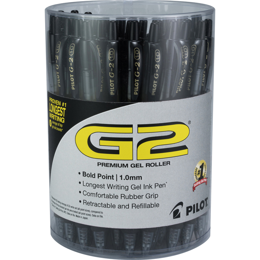 1064679517-1