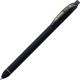 Energel 07mm Retractable Pens