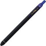 Energel 07mm Retractable Pens