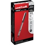 Uniball&Trade Vision Rollerball Pen