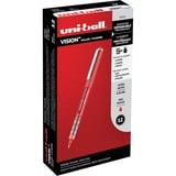 Uniball&Trade Vision Rollerball Pen