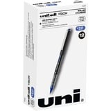 Uniball&Trade Vision Rollerball Pen