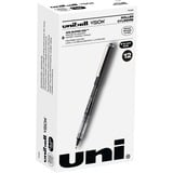 Uniball&Trade Vision Rollerball Pen