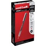 Uniball&Trade Vision Rollerball Pen