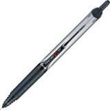 Pilot V5 Rollingball 05mm Retractable Pen