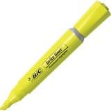 Bic Brite Liner Tank Highlighter