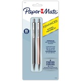 Paper Mate Advanced Mechanical Pencils