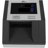 Royal Sovereign 5 Phase Bank Grade Counterfeit Detector (Rcd-Bg1)