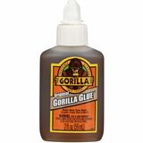 Gorilla Original Formula Glue