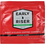 Eight Oclock Coffee Early Riser Decaf Coffee