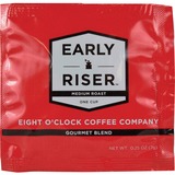 Eight Oclock Coffee Pod Early Riser Coffee