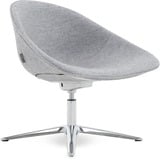 Styleworks Paris Lounge Chair