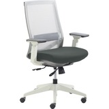 Styleworks London Midback Task Chair