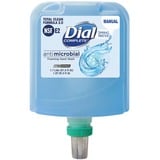 Dial Complete Complete Antibacterial Foaming Hand Wash Refill