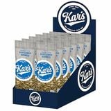 Kars Roasted & Salted Sunflower Kernels