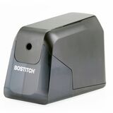 Bostitch Bps4 Battery Powered Pencil Sharpener