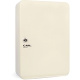 Carl Steel Security Key Cabinet