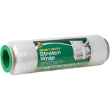 Duck Heavy-Duty Stretch Wrap
