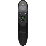 Compucessory Wireless Laser Presenter