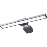 Lorell 11 Led Monitor Lamp