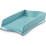 Cep Ellypse Letter Tray