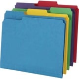 Pendaflex 13 Tab Cut Letter Classification Folder