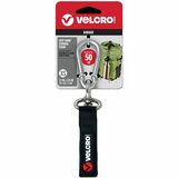Velcro&Reg Heavy Duty Storage Strap