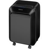 Fellowes Lx180 Cross-Cut Shredder
