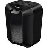 Fellowes Lx45 Cross-Cut Shredder