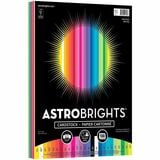 Neenah Spectrum Assortment Cardstock