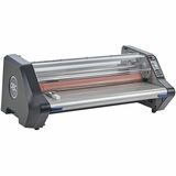 Gbc Ultima 55 Thermal Roll Ez Load Laminator