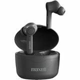 Maxell Sync Up True Wireless Bluetooth Earbuds