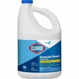 Cloroxpro&Trade Clorox Germicidal Bleach