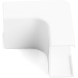 Startechcom 20 Pack Cable Raceway Inside Corner Connector for Cbmwwd1911 - Cable Management Accessories 90&Deg Inside Elbow Connectors Ul