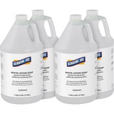 Genuine Joe Lotion Soap