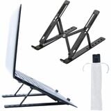 Dac Portable and Adjustable Laptoptablet Stand