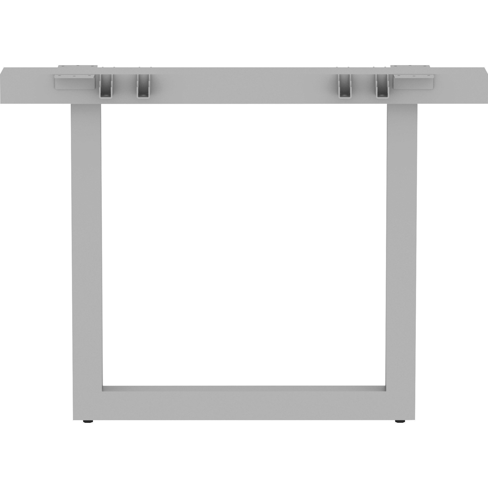 Lorell Relevance Series Middle Unite Leg - Image 3