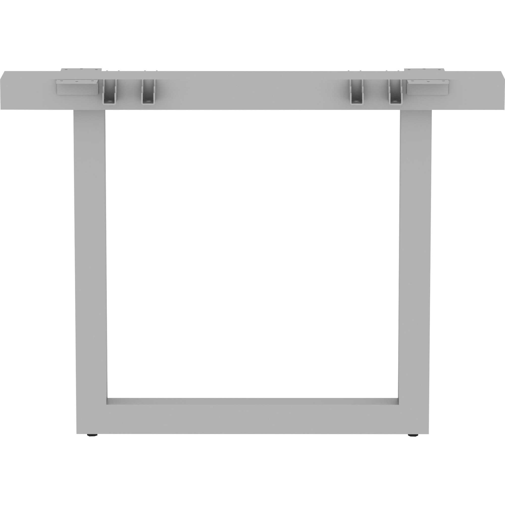 Lorell Relevance Series Middle Unite Leg - Image 6