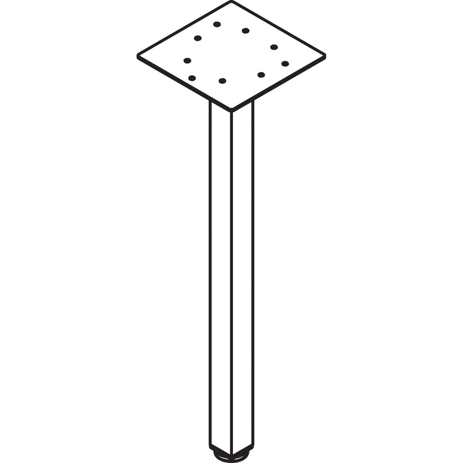 1064857684-4