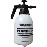 Impact Pump-Up Sprayerfoamer