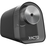 Elmers X-Acto Xlr Electric Pencil Sharpener