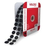 Velcro&Reg Coin Fasteners