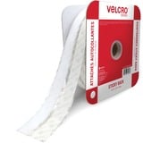 Velcro&Reg Sticky Back Fasteners