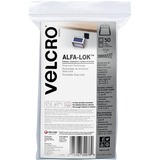 Velcro&Reg Alfa-Lok Fasteners